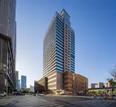 Mu'an Hotel (Shenyang North Railway Station) Hotels in 