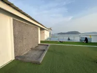 Langkawi - Simfoni Beliza