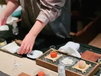 Yeenjoy Hotel (Wuyi Square Chaozong Ancient Street)