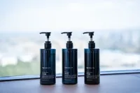 Guiyang Air Travel · Hotel Transfer · YOUNG AND FASHION (Longdongbao Airport Outlet Store)