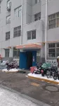 Yaju Apartment