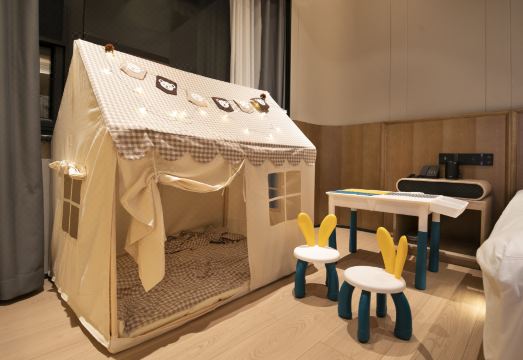 아이와 함께라면.. 여기가 정답!