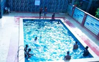 Betteh hotel and resort Hotels in Ikom