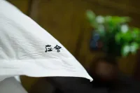Yingshe Homestay Các khách sạn ở Thanh Dương