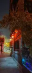Zhanyou Inn, Zhangzhou Ancient City Hotels near Luanhe Mother Square