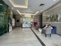 Vinhomes Skylake - Luxury apartment by Sunhouse Land