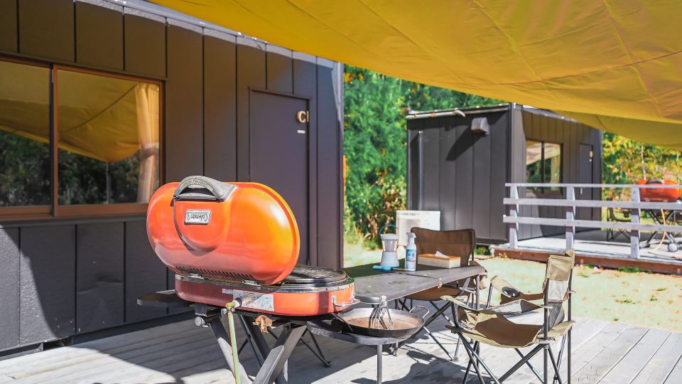 Bulls Camp -Guesthouse with pets at the foot of World Heritage Mt.Fuji-