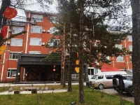 Changbai Mountain Songlin Hotel