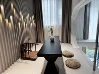 Kingold Bay (Nanming District Huaguan Road) - Pet friendly