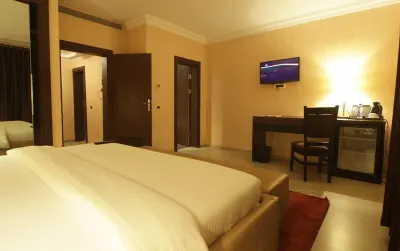 Chesney Hotel