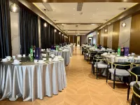 LFIA ATRUIUM HOTEL - 4-Star