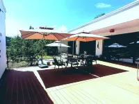 Kurdish Ningyi City has your homestay