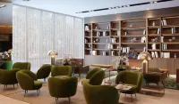 Hôtel Royal ASBU Tunis Hotels in Ariana