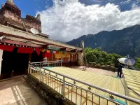 Liuxi Chinese Inn Homestay - 2-نجوم