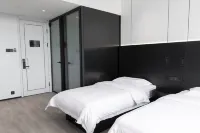 Tiger Hotel Hotels near Zhongcheng Korean Ethnic Ecological Village