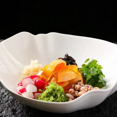 Huixi Homestay in Hezuo City