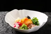 Huixi Homestay in Hezuo City