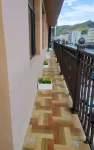 Jiya Homestay