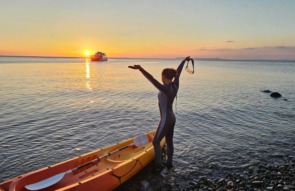 2. 아쿠아벤처 리프..