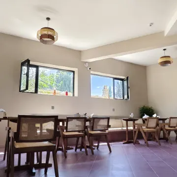 Huocheng Yasshe Meisu (Chuchcun Branch)