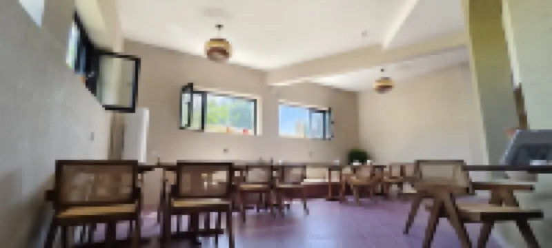 Huocheng Yasshe Meisu (Chuchcun Branch)