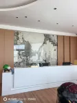Haiyue Holiday Hotel (Longwan Seaside)