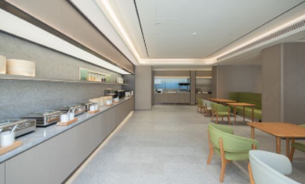 JI Hotel (Ningde Wanda Jiaocheng Nan Road) - Housity