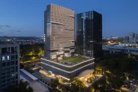 全季飯店（德清店）