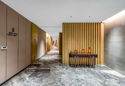 푸리둥팡 호텔 이미지