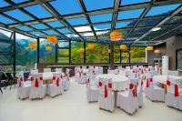 Jianyunchuan Hotel - Bintang 3