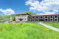 Yuzixi Sancun Duoxicang Manor Hotels in Yuzixi