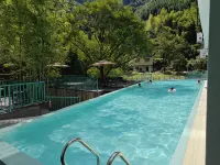 Qiyang Ximan Hotel
