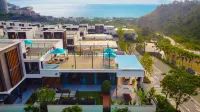 Huidong Xunliao Bay Xinyu Homestay