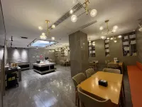 Xinyousuo Smart Hotel - 2-نجوم