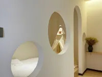 Mangshi Yueting Homestay