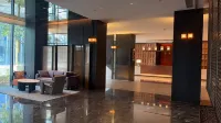 Weinan Guibinlou Hotel - Træningscentre