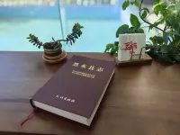 Yunhu Boutique Homestay - bar