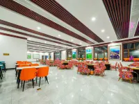 xuexiangluojiaodianHOTEL