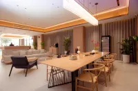 YangXi Hotel