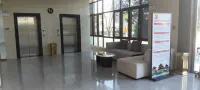 Tonghai Xiulu Hotel
