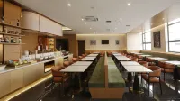 Hongrui Meihua Hotel