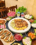 Dali Chunrili Homestay - Breakfast