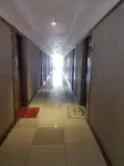 肆喜民宿酒店 Hotels in der Nähe von Department of Basic Courses， Beijing Professional Business Institute