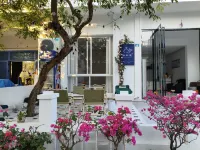 Sanya Sea Impression Designer Meisu (Tianya Haijiao Store)