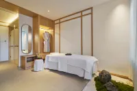 vchill hotel - spa