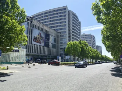 Manji Homestay (Beijing South Railway Station) Hotels in Beijing
