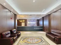 Rujia Yiju Hotel