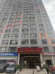 Pan Xiansheng Homestay