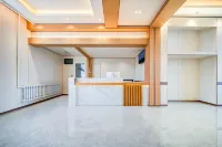 코지 해븐