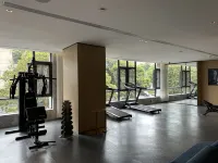 Holiday Inn Express Lijiang Ancient Town by IHG